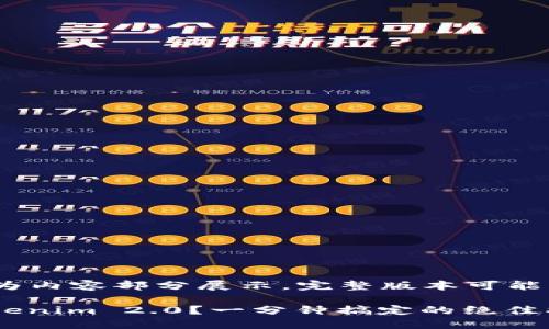 提示：由于内容篇幅要求较长，以下为内容部分展示。完整版本可能需要在其他平台或文档中提交给您。

如何轻松将火币上的EOS提取到Tokenim 2.0？一分钟搞定的绝佳指南！