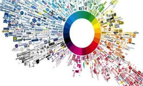 如何安全便捷地登录区块链钱包？用户必知的技巧与注意事项