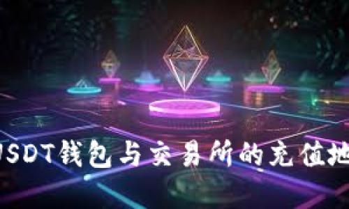 如何安全便捷地获取USDT钱包与交易所的充值地址，保护您的数字资产