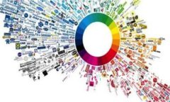 揭秘USDT冷钱包手续费：你