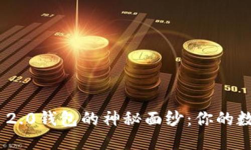 揭开Tokenim 2.0钱包的神秘面纱：你的数字资产守护者