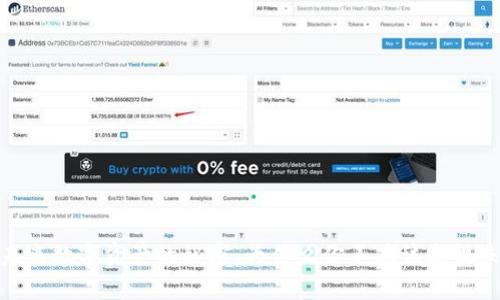 TokenIm 2.0：解锁未来数字资产的秘密，为什么你不应该忽视未绑定交易所的机会？