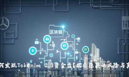 如何发现Tokenim 2.0资金盘？揭示隐藏的风险与真相