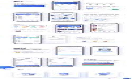 揭秘以太坊ZTH钱包：安全与便捷的完美结合，你的数字资产保护神！