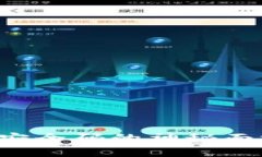 aliaoti揭开Tokenim安全码的神