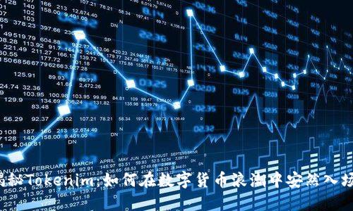 揭秘Tokenim：如何在数字货币浪潮中安然入场？