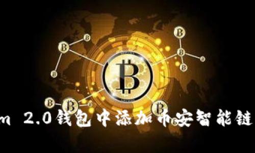 一步一步教你如何在Tokenim 2.0钱包中添加币安智能链，开启你的数字资产管理之旅