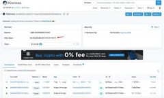 发现Tokenim 2.0：您的终极狗