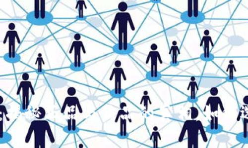 Tokenim：揭秘正品与仿品的真相，如何选择无忧？