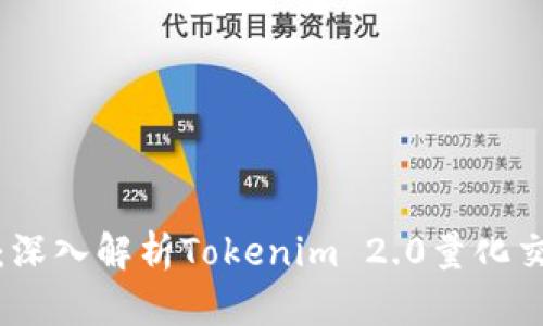 解锁投资新机遇：深入解析Tokenim 2.0量化交易的创新与优势