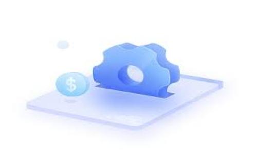 

掌握USDT钱包投资的秘密：开启数字资产的财富之门