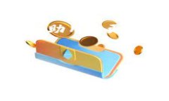 关于“tokenim是否可以封号