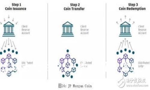 如何轻松创建以太坊钱包：一步步引导您进入区块链世界