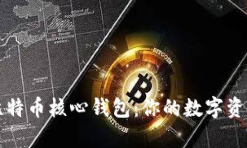 轻松掌握比特币核心钱包：你的数字资产持有指南