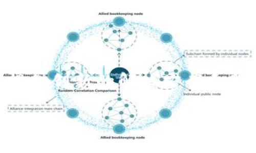Tokenim 2.0 是由 Tokenim 公司开发的。Tokenim 是一家专注于区块链和加密货币领域的公司，致力于提供创新的解决方案和服务。Tokenim 2.0 在其前身的基础上进行了重大升级，旨在提升用户的交易体验以及系统的安全性与效率。

如果你对 Tokenim 2.0 的具体功能、应用场景或其他相关问题感兴趣，可以进一步询问！