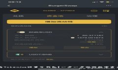 如何为Tokenim设置子钱包？