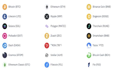 Tokenim 2.0：探索未来数字资产的“金钥匙”