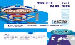 以太坊钱包中的DApp安全吗