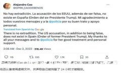 揭秘Tokenim：轻松领币的终