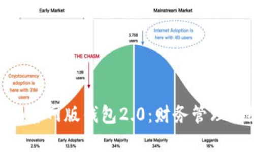 探索Tokenim官网版钱包2.0：财务管理新纪元的开启