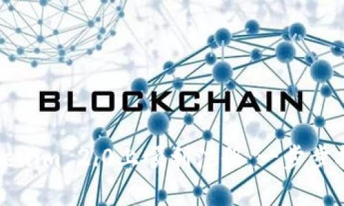 如何在Tokenim 2.0上顺利注册：一步步指南与提示