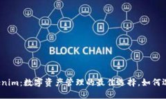 ERC20钱包和Tokenim：数字资