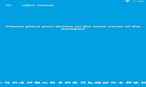如何快速理解比特币绑定钱包地址的全部流程？