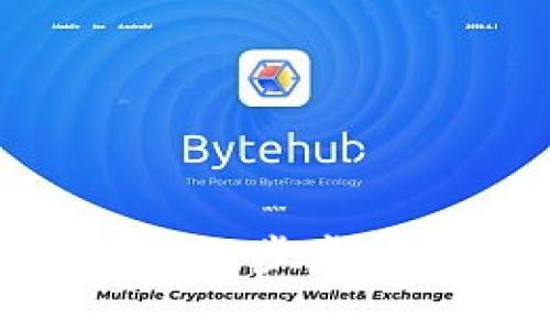 轻松绑定Tokenim手机：一步步教你如何实现安全守护！