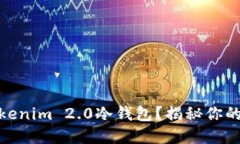 如何安全地使用Tokenim 2.