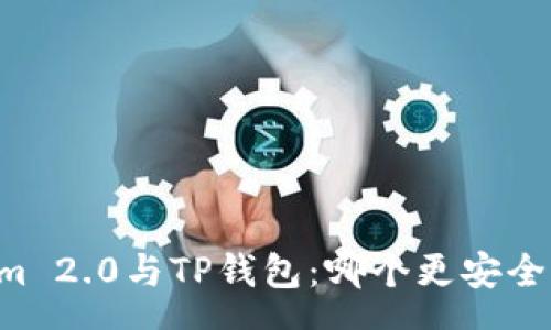 course 
### Tokenim 2.0与TP钱包：哪个更安全？深入对比分析