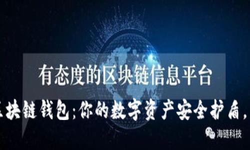 解密先进数通区块链钱包：你的数字资产安全护盾，未来金融的曙光