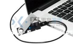 揭开Tokenim 2.0的骗局：用户