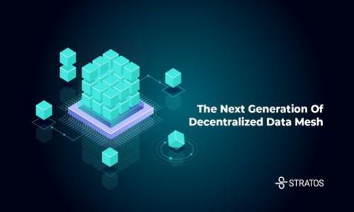 

揭秘TokenIM 2.0与MetaMask的完美融合：加密钱包新选择，快来探索！