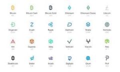 Tokenim 2.0公募：揭开区块链