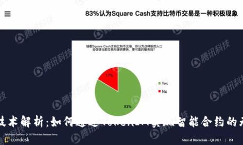 以太坊技术解析：如何通过TokenIM实现智能合约的无缝对接