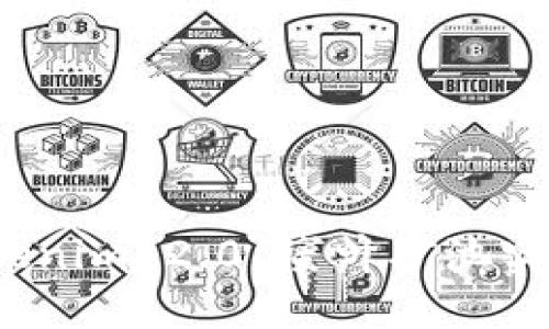 如何通过Tokenim 2.0 蜜蜂矿池实现稳定收益？