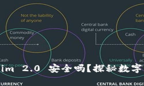 将币放在 Tokenim 2.0 安全吗？探秘数字资产保护的真相！