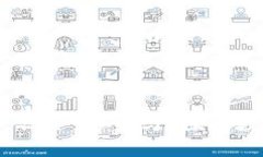 将币放在 Tokenim 2.0 安全吗