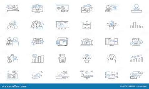 如何通过区块链找回丢失的钱包：你不可不知的技巧与建议