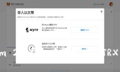 如何在Tokenim 2.0钱包中轻松