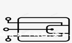 发现最适合你的以太坊交