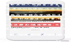 在现代社会，随着消费者