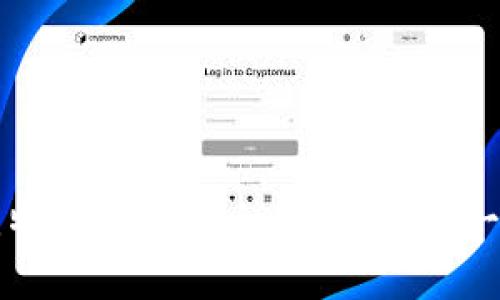 如何将比特币黄金安全放入钱包？一站式指南