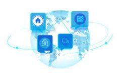 如何轻松下载以太坊电子