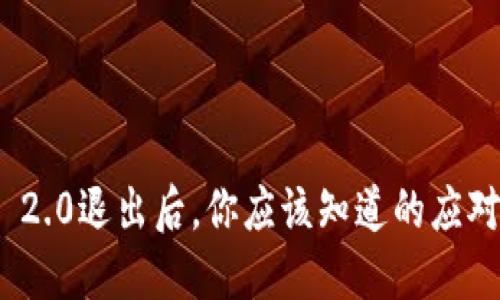 当Tokenim 2.0退出后，你应该知道的应对策略与建议