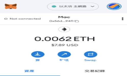如何轻松为Tokenim充值：一步一步教你快速入门