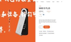 Tokenim冷钱包的推出年份并