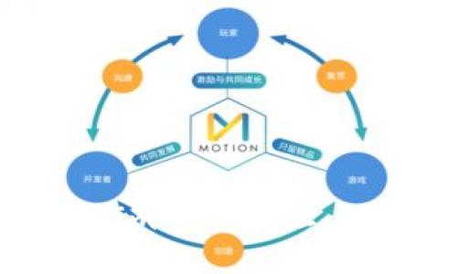 如何轻松查看Tokenim 2.0地址，揭秘背后的操作技巧