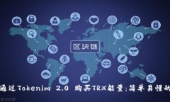 如何通过Tokenim 2.0 购买T