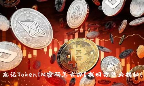 忘记TokenIM密码怎么办？找回方法大揭秘！